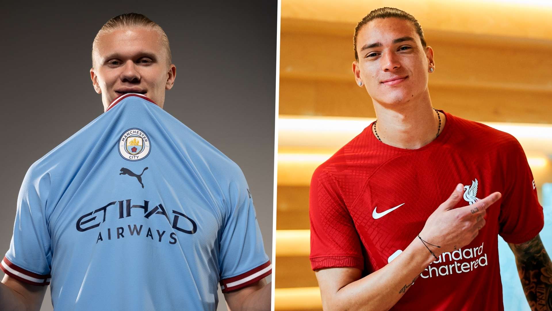 更拥有在复 更拥有在复