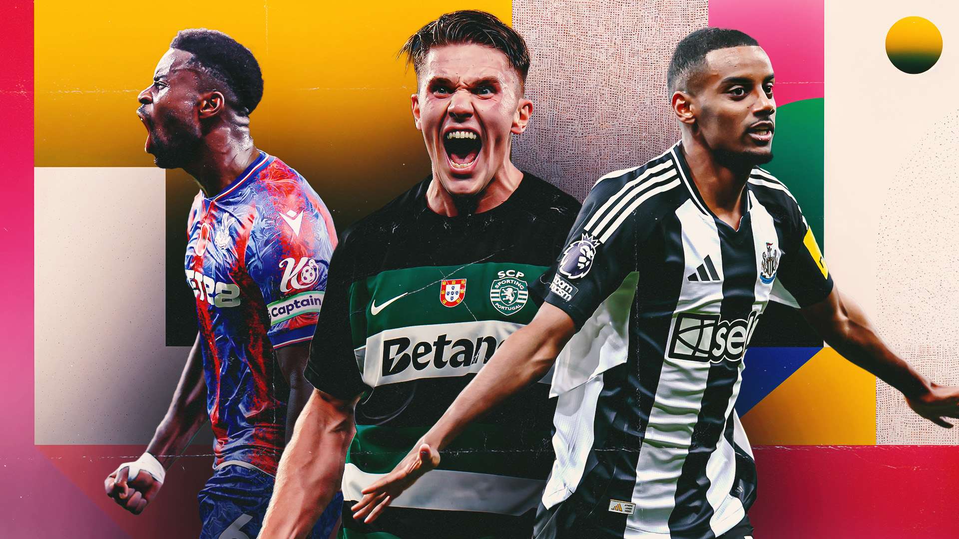 这一事件 这一事件