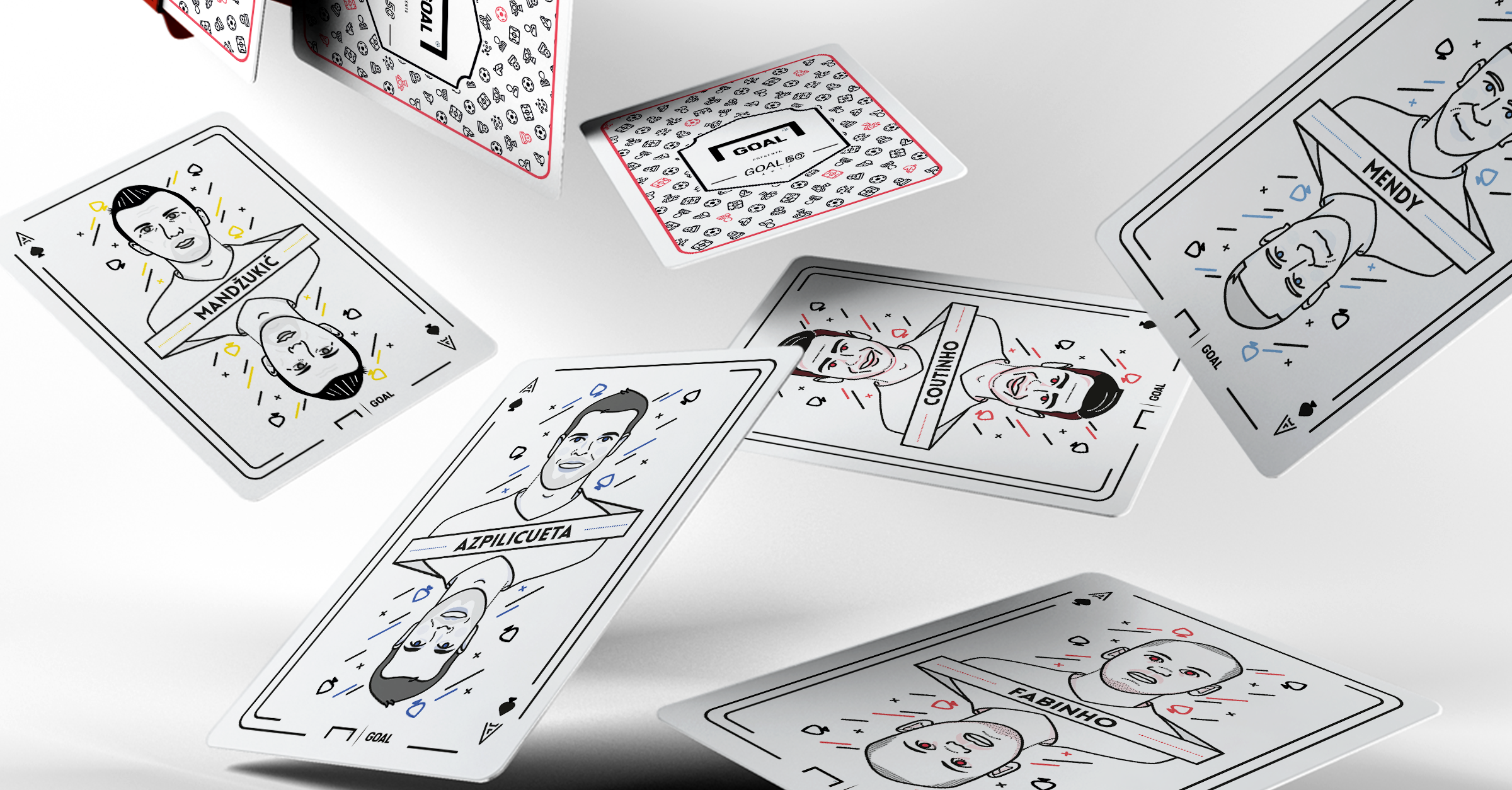 和训练方法 和训练方法