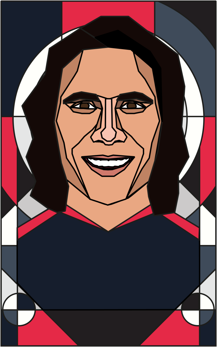 女五国家队 女五国家队