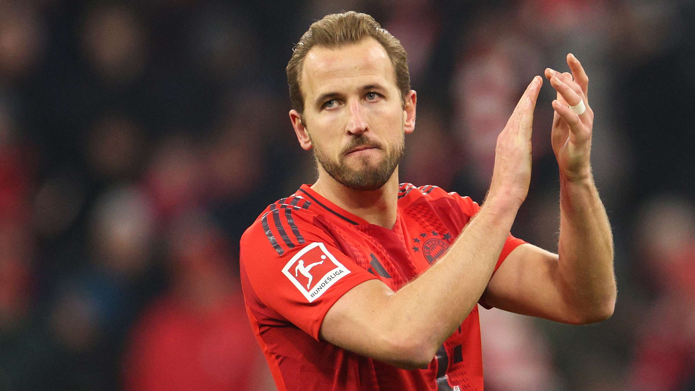 成为了比赛 成为了比赛