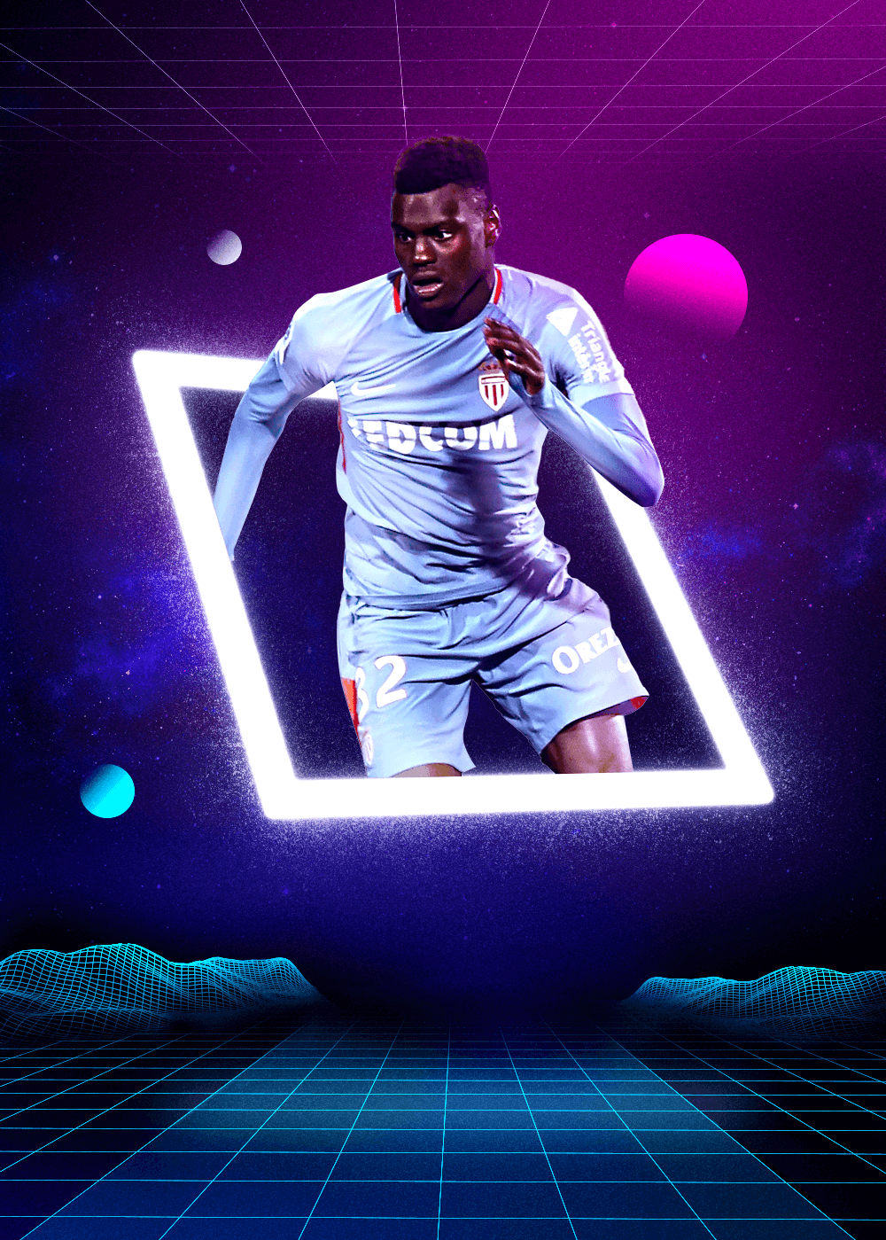 和防守策略 和防守策略