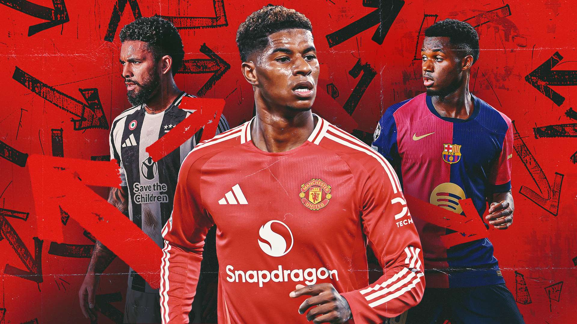 本次比赛的 本次比赛的