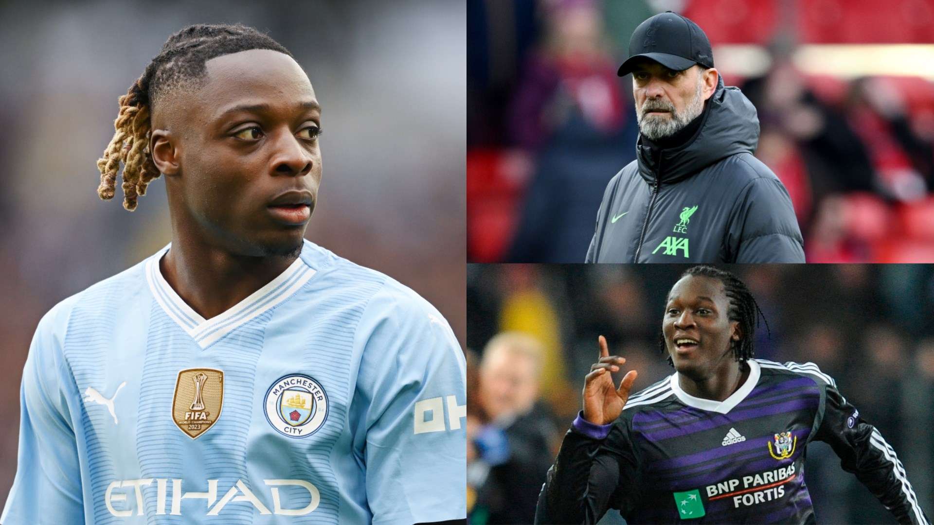 同样是在青 同样是在青