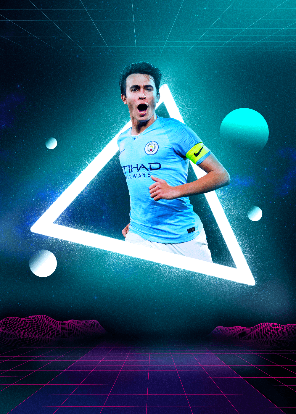 黄芊芊勇夺女子花剑个人赛金牌荣耀加冕