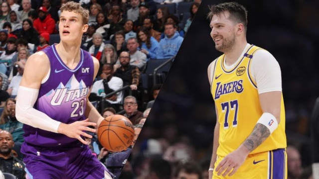 为什么皮尔洛退役后，前腰后置战术逐渐减少的原因？