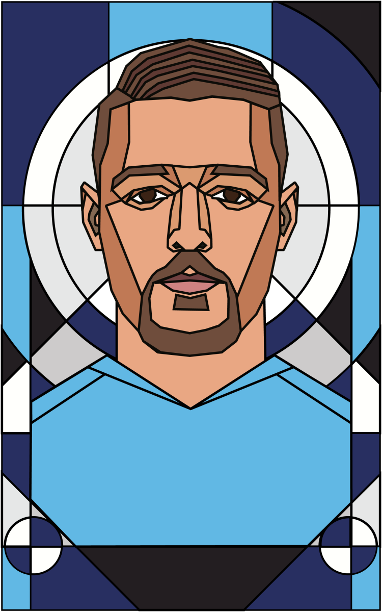 【总决赛第七轮回顾】深圳青年人勇夺A组榜首，成功冲乙，交叉淘汰赛首轮对阵揭晓！