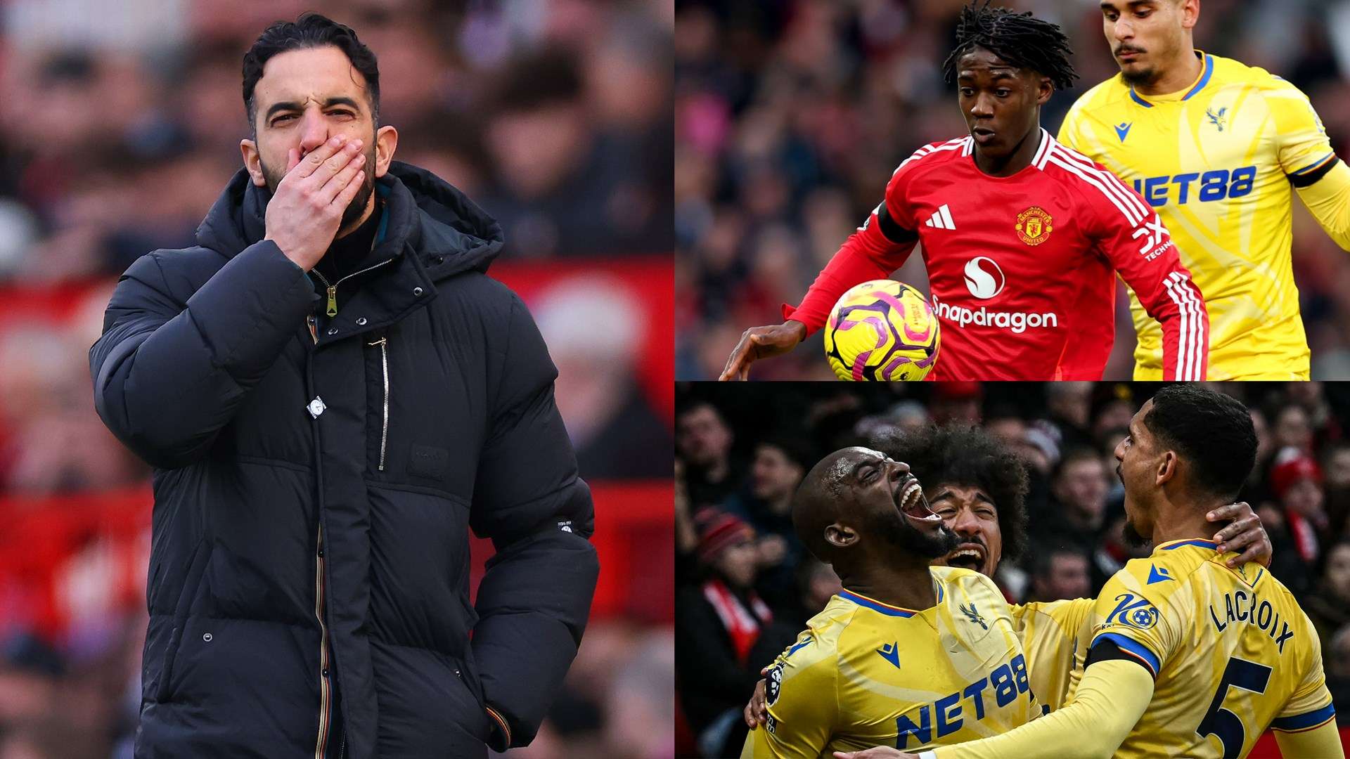 让绿茵场成 让绿茵场成