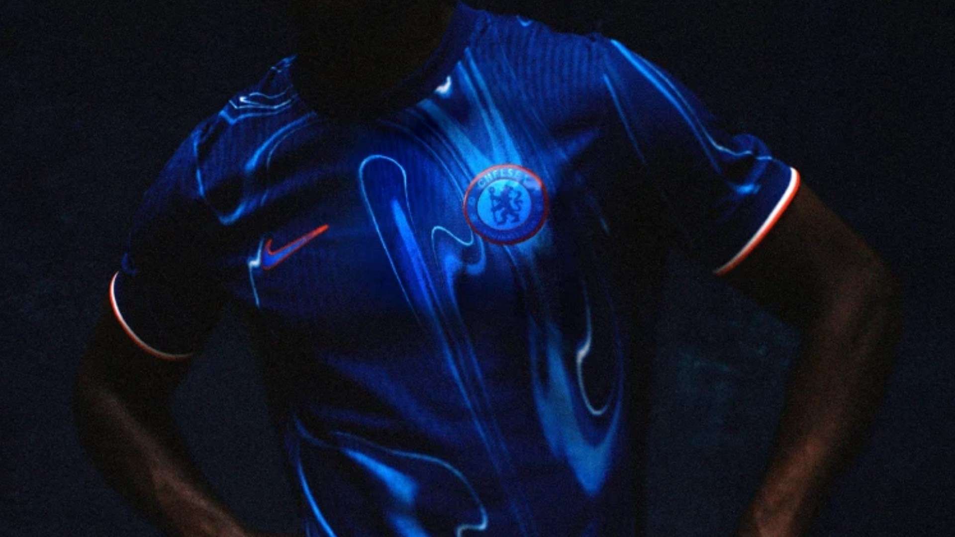 能绽放属于 能绽放属于