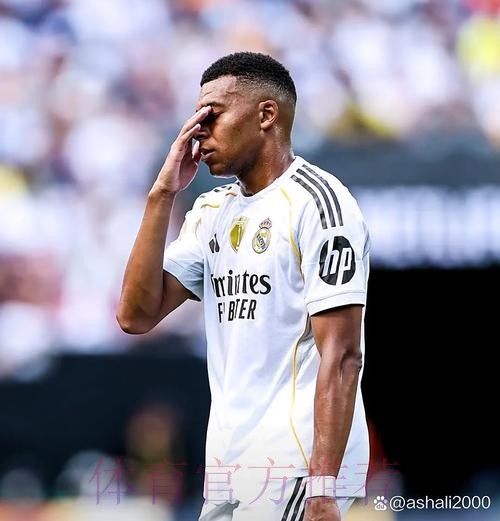 皇马要求姆巴佩给出更可靠态度 若不签约就没机会 皇马要求姆巴佩给出更可靠态度 若不签约就没机会