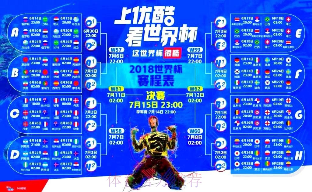 世界杯直播软件入口地址