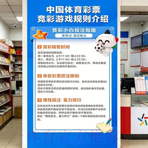 2026世界杯投注软件入口地址