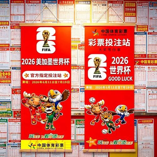 世界杯投注在线入口地址