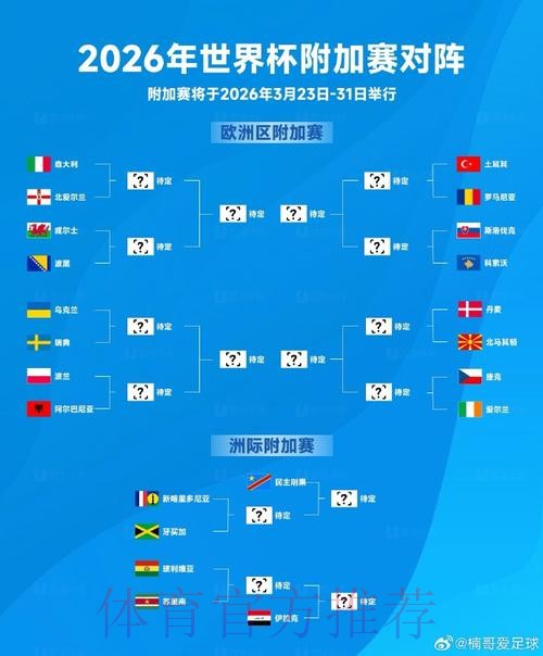 2026世界杯外围网站最新网址