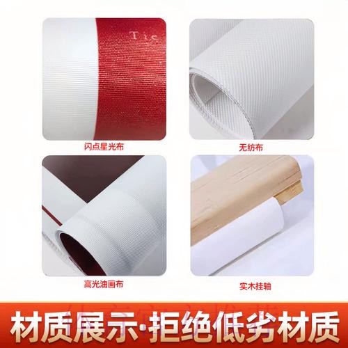 世界杯下注分析全站 世界杯下注分析全站